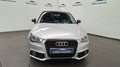Audi A1 1.2 TFSI Adrenalin Gris - thumbnail 3