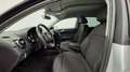 Audi A1 1.2 TFSI Adrenalin Gris - thumbnail 8