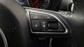 Audi A1 1.2 TFSI Adrenalin Gris - thumbnail 18