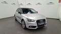 Audi A1 1.2 TFSI Adrenalin Gris - thumbnail 4