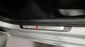 Audi A1 1.2 TFSI Adrenalin Gris - thumbnail 21