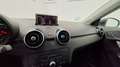 Audi A1 1.2 TFSI Adrenalin Gris - thumbnail 15