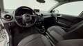Audi A1 1.2 TFSI Adrenalin Gris - thumbnail 10