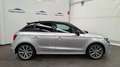 Audi A1 1.2 TFSI Adrenalin Gris - thumbnail 2