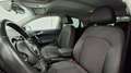 Audi A1 1.2 TFSI Adrenalin Gris - thumbnail 7