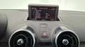 Audi A1 1.2 TFSI Adrenalin Gris - thumbnail 14