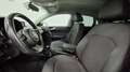 Audi A1 1.2 TFSI Adrenalin Gris - thumbnail 6