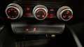 Audi A1 1.2 TFSI Adrenalin Gris - thumbnail 17