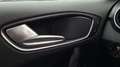 Audi A1 1.2 TFSI Adrenalin Gris - thumbnail 20