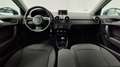 Audi A1 1.2 TFSI Adrenalin Gris - thumbnail 9