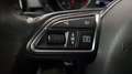 Audi A1 1.2 TFSI Adrenalin Gris - thumbnail 19