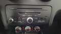 Audi A1 1.2 TFSI Adrenalin Gris - thumbnail 16