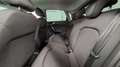 Audi A1 1.2 TFSI Adrenalin Gris - thumbnail 12