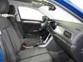 Volkswagen T-Roc 1.5 TSI Life Azul - thumbnail 5