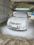 Volkswagen Eos 2.0 TDI DPF Individual - thumbnail 2