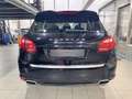 Porsche Cayenne 3.6 Tiptronic AHK LUFT 21ZOLL TURBO Schwarz - thumbnail 7