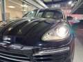 Porsche Cayenne 3.6 Tiptronic AHK LUFT 21ZOLL TURBO Schwarz - thumbnail 10