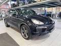 Porsche Cayenne 3.6 Tiptronic AHK LUFT 21ZOLL TURBO Schwarz - thumbnail 3