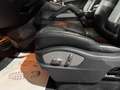 Porsche Cayenne 3.6 Tiptronic AHK LUFT 21ZOLL TURBO Schwarz - thumbnail 14