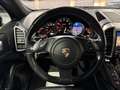 Porsche Cayenne 3.6 Tiptronic AHK LUFT 21ZOLL TURBO Schwarz - thumbnail 17
