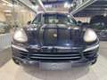 Porsche Cayenne 3.6 Tiptronic AHK LUFT 21ZOLL TURBO Schwarz - thumbnail 4