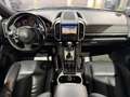 Porsche Cayenne 3.6 Tiptronic AHK LUFT 21ZOLL TURBO Schwarz - thumbnail 16