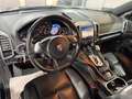 Porsche Cayenne 3.6 Tiptronic AHK LUFT 21ZOLL TURBO Schwarz - thumbnail 12