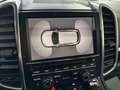 Porsche Cayenne 3.6 Tiptronic AHK LUFT 21ZOLL TURBO Schwarz - thumbnail 22