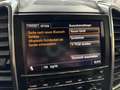 Porsche Cayenne 3.6 Tiptronic AHK LUFT 21ZOLL TURBO Schwarz - thumbnail 23