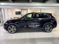 Porsche Cayenne 3.6 Tiptronic AHK LUFT 21ZOLL TURBO Schwarz - thumbnail 5