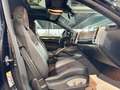 Porsche Cayenne 3.6 Tiptronic AHK LUFT 21ZOLL TURBO Schwarz - thumbnail 15