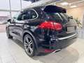 Porsche Cayenne 3.6 Tiptronic AHK LUFT 21ZOLL TURBO Schwarz - thumbnail 6