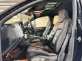 Porsche Cayenne 3.6 Tiptronic AHK LUFT 21ZOLL TURBO Schwarz - thumbnail 13