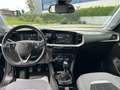 Opel Mokka 1.2 t Elegance  COME NUOVA!  Ok per neopatentati Noir - thumbnail 7