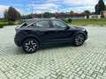 Opel Mokka 1.2 t Elegance  COME NUOVA!  Ok per neopatentati Noir - thumbnail 3