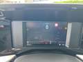 Opel Mokka 1.2 t Elegance  COME NUOVA!  Ok per neopatentati Noir - thumbnail 16