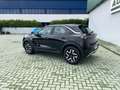 Opel Mokka 1.2 t Elegance  COME NUOVA!  Ok per neopatentati Noir - thumbnail 4