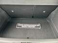 Opel Mokka 1.2 t Elegance  COME NUOVA!  Ok per neopatentati Noir - thumbnail 17