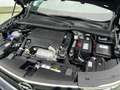 Opel Mokka 1.2 t Elegance  COME NUOVA!  Ok per neopatentati Noir - thumbnail 14