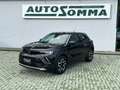 Opel Mokka 1.2 t Elegance  COME NUOVA!  Ok per neopatentati Noir - thumbnail 1