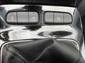 Opel Mokka 1.2 t Elegance  COME NUOVA!  Ok per neopatentati Noir - thumbnail 11