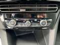 Opel Mokka 1.2 t Elegance  COME NUOVA!  Ok per neopatentati Noir - thumbnail 18