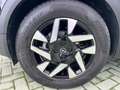 Opel Mokka 1.2 t Elegance  COME NUOVA!  Ok per neopatentati Noir - thumbnail 5