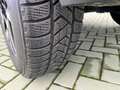 Opel Mokka 1.2 t Elegance  COME NUOVA!  Ok per neopatentati Noir - thumbnail 15