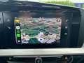 Opel Mokka 1.2 t Elegance  COME NUOVA!  Ok per neopatentati Noir - thumbnail 9