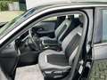Opel Mokka 1.2 t Elegance  COME NUOVA!  Ok per neopatentati Noir - thumbnail 6