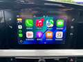 Opel Mokka 1.2 t Elegance  COME NUOVA!  Ok per neopatentati Noir - thumbnail 10
