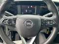 Opel Mokka 1.2 t Elegance  COME NUOVA!  Ok per neopatentati Noir - thumbnail 13