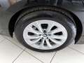 BMW 320 dA LivePRO/ACC/Headup/BusinessPRO/HU-Neu Schwarz - thumbnail 12