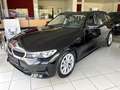 BMW 320 dA LivePRO/ACC/Headup/BusinessPRO/HU-Neu Schwarz - thumbnail 3